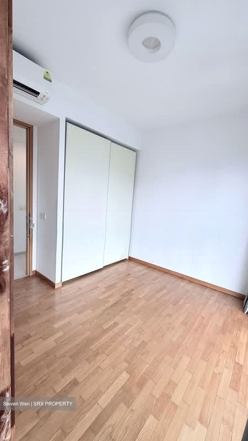 The Scala (D19), Apartment #579110171